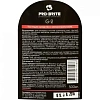 Профхим д/кухни щел чистящ оборуд-плит,абразив Pro-Brite/G-2 (363-05), 0,5л