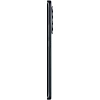Смартфон Xiaomi Redmi Note 15 RU 6+128 Black