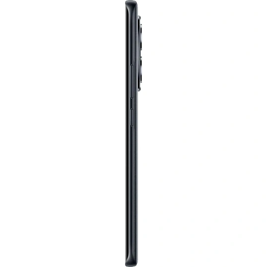 Смартфон Xiaomi Redmi Note 15 RU 6+128 Black