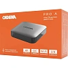 Медиаплеер Cadena PRO A CSB-230