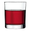 Стакан Олд Фэшн 185 мл. d=69/60 мм. h=75 мм. Истанбул Б 12шт/уп