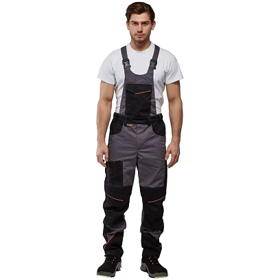 Полукомбинезон Nайтстар 'Алькор'  (52-54) 170-176