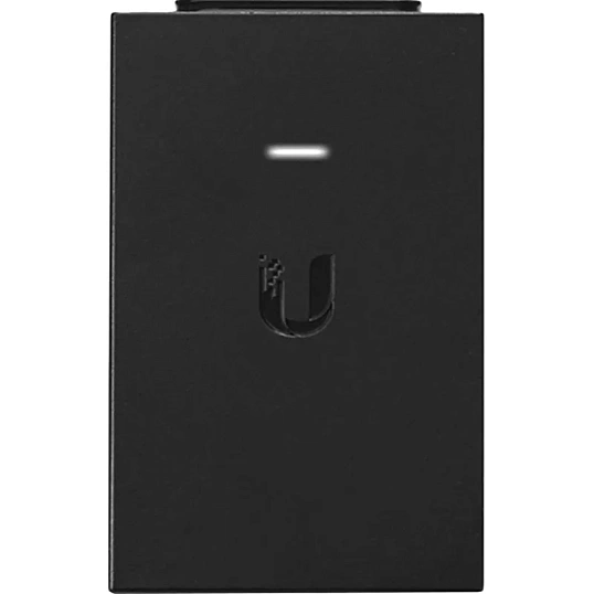 PoE-инжектор Ubiquiti POE-50-60W блок питания 50В 1.2А