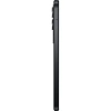 Смартфон Xiaomi Redmi 15 8+256 Midnight Black