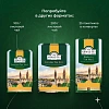 Чай Ahmad English N1 черный 100пак/уп 598-08