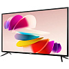 Телевизор BBK 40LEM-1046/FTS2C, FHD