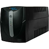 ИБП Энергия 1500, лин.-инт.,1500ВА/900Вт, 3xEURO, 3xEURO(Е0201-0025)