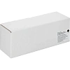 Картридж лазерный Retech MLT-D104S чер. для Samsung ML 1660/1860/3200/3205
