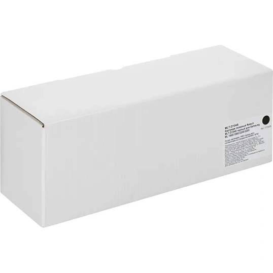 Картридж лазерный Retech MLT-D104S чер. для Samsung ML 1660/1860/3200/3205