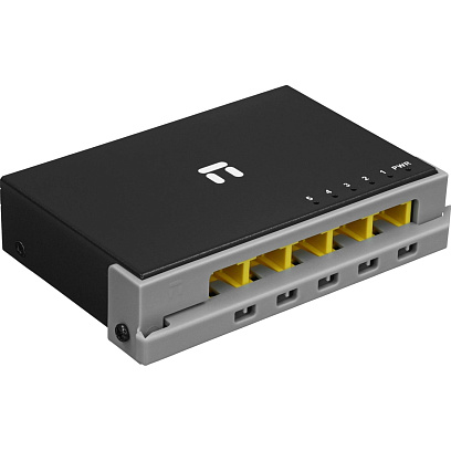 Коммутатор Netis ST105GD 5PORT 10/100/1000M