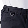 Брюки Brodeks KS302 , черный (46)