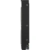 Жесткий диск WD BLUE 4TB 3,5 5400RPM 128MB(WD40EZZX)