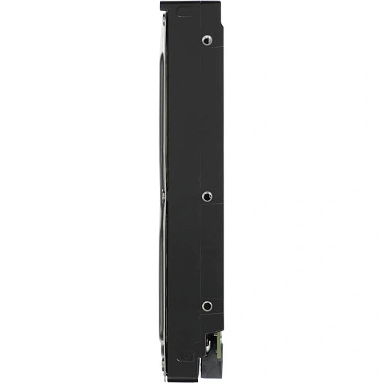 Жесткий диск WD BLUE 4TB 3,5 5400RPM 128MB(WD40EZZX)