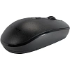 Мышь компьютерная Smartbuy ONE 280AG беспроводная черная (SBM-280AG-K) /40