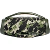 Акустическая система JBL Boombox 3 Squad (JBLBOOMBOX3SQUADUK)