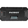 Пуско-зарядное устройство многофункциональное PATRIOT MAGNUM 14 (650201614)