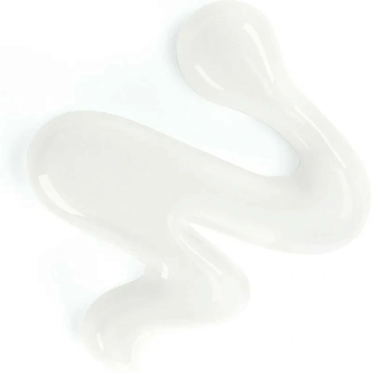 Крем для рук концентрат БАРХАТНЫЕ РУЧКИ Маникюр 430мл с дозатором 67530393