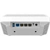 Маршрутизатор Keenetic Hopper SE (KN-3812) AX3000