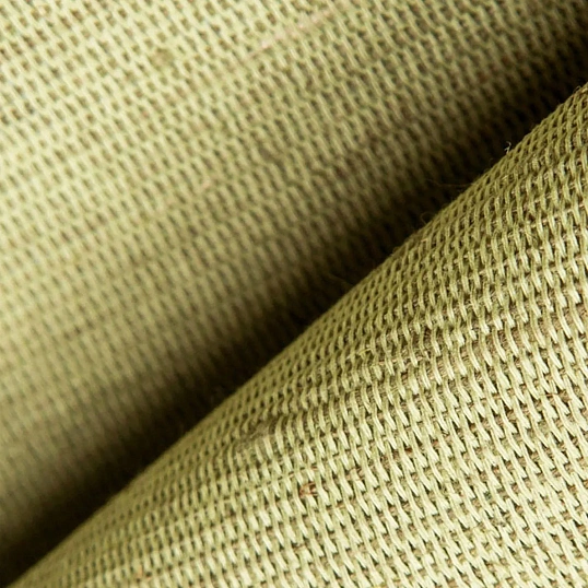 Привязь страховочная огнеупорная  УСП-2Ж4 Ог,К