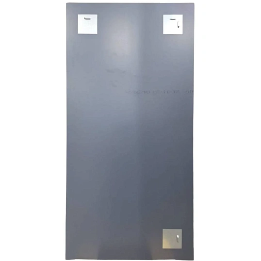 Зеркало МГЛ_настенное полный фацет 15 мм 115Ф (600x1300)