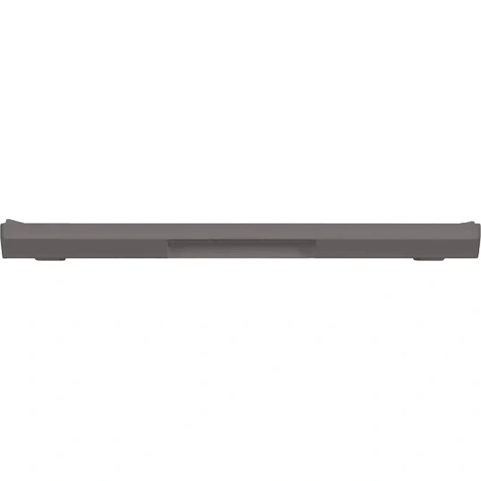 Соединительный элемент Haier CKS-1