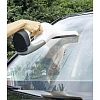 Стеклоочиститель Karcher WV 6 Plus xEU (1.633-741.0)