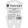 Бокорезы 180мм/7 Topfort