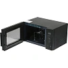 Микроволновая Печь Samsung (MG30T5018AK/BW) 30л. (900Вт черный)