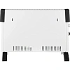 Конвектор BigTech  WBC003 11A (2000 Вт)