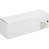 Картридж лазерный Retech CF540A чер. для HP CLJ M254dn/M280nw/M281fdn