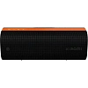Акустическая система Xiaomi Sound Party NS7-GL (QBH4321GL)