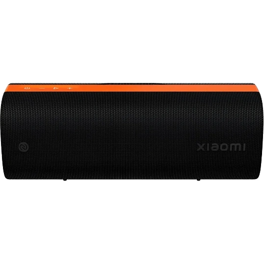 Акустическая система Xiaomi Sound Party NS7-GL (QBH4321GL)