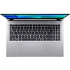 Ноутбук Acer EX215-57-56ZN(NX.EJAER.008) i5-1334U/16Gb/512Gb SSD/15.6/noOS