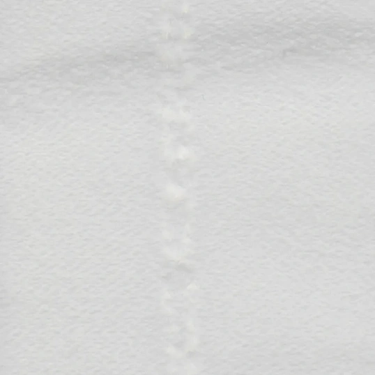 Насадка МОП д/флаундера Vileda МикроПур КомбиСпид Про 40 см 167297