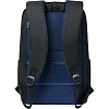 Рюкзак для ноутбука RIVACASE 8436 black Tegel-ECO 15.6-16 (22л) / 6