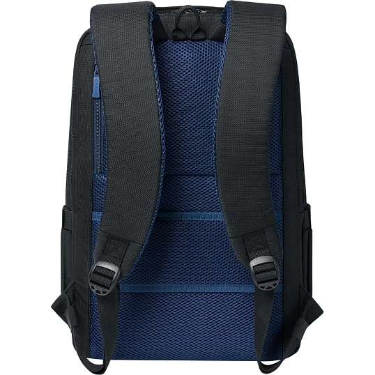 Рюкзак для ноутбука RIVACASE 8436 black Tegel-ECO 15.6-16 (22л) / 6