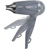 Фен SCARLETT SC-074, 1400Вт, серый