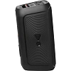 Акустическая система JBL PartyBox Club 120 (JBLPBCLUB120UK)