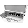 Точка доступа MikroTik OmniTIK 5 POE ac (RBOMNITIKPG-5HACD)