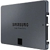 SSD накопитель Samsung 870 QVO SATA 2.5 1TB (MZ-77Q1T0BW)