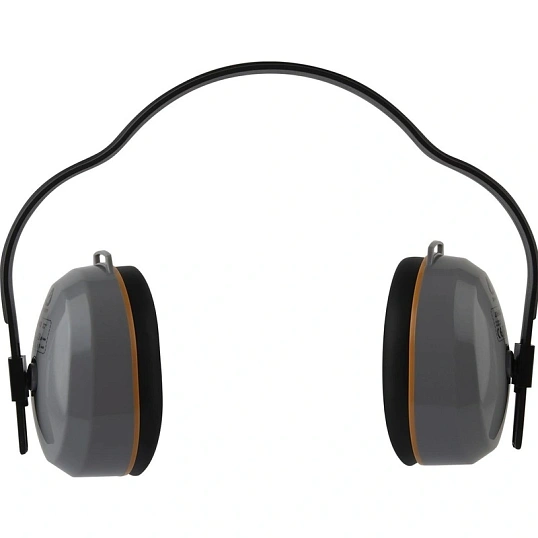 Наушники противошумные JEM-603 Dynamic 27 дБ