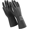 Перчатки защитные неопрен/интерлок черн ManipulaХИМОПРЕН(NPF09/CG973)р8-8,5