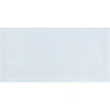 Конверт белый E65 стрип 110х220 80г КОМУС 1000шт/ уп