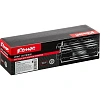 Картридж лазерный Комус 067BK чер.для Canon LBP631Cw/LBP633Cdw