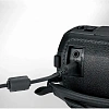 Видеокамера Panasonic HC-V900EE-K