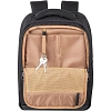 Рюкзак для ноутбука RIVACASE 8126 black Clark-ECO MacBookAir15,ноут.14 17л