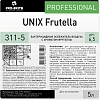 Профхим освежитель воздуха антибакт.Pro-Brite/UNIXFrutella,5л