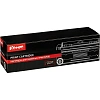 Картридж лазерный Комус 415A W2033A пур. для HP LJ M454/M479