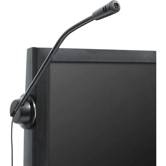 Микрофон SVEN MK - 200