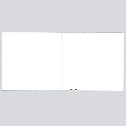 Лента тепл.регист. для CTG(FM) Oxford/Sonicaid MERIDIAN 800 143х150х300, ЛД